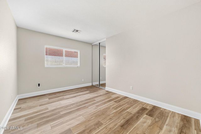 26235 N 41ST Way, Phoenix, AZ 85050