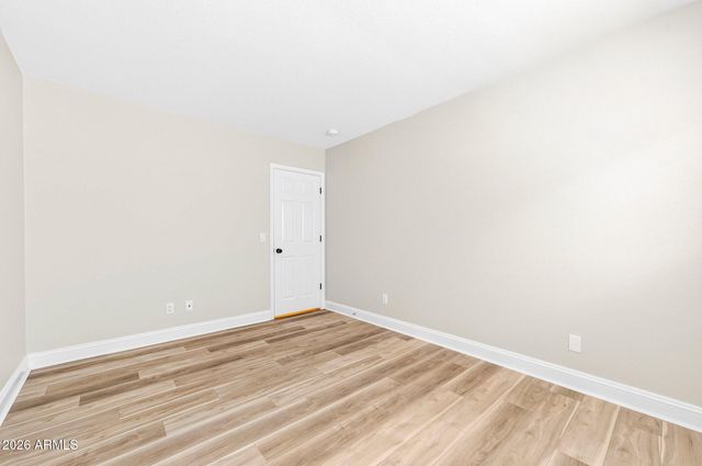 26235 N 41ST Way, Phoenix, AZ 85050