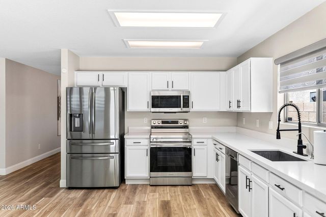 26235 N 41ST Way, Phoenix, AZ 85050