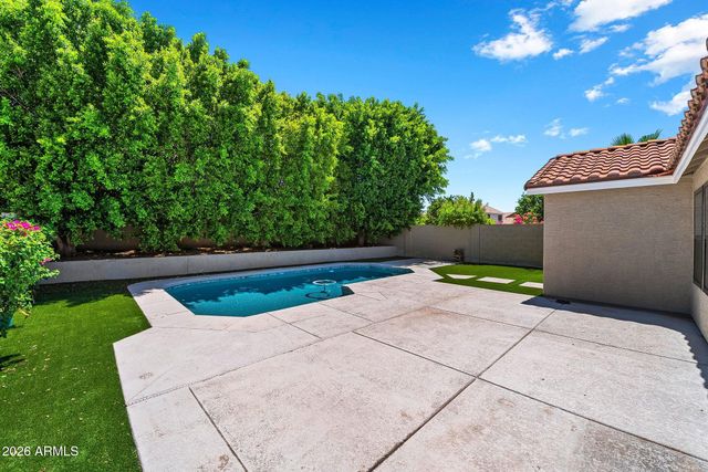 26235 N 41ST Way, Phoenix, AZ 85050