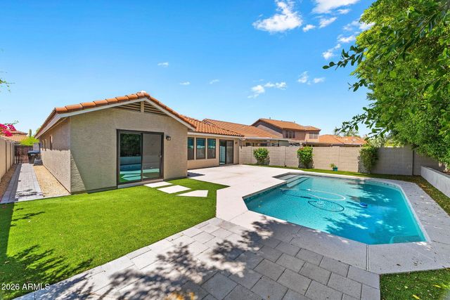 26235 N 41ST Way, Phoenix, AZ 85050