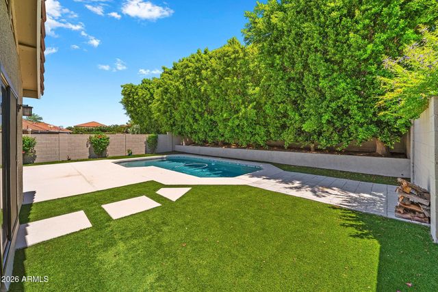 26235 N 41ST Way, Phoenix, AZ 85050