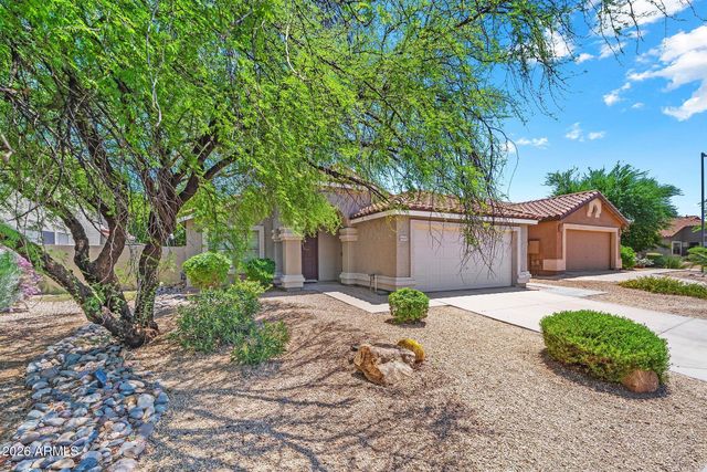 26235 N 41ST Way, Phoenix, AZ 85050