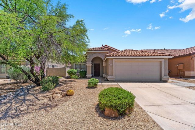 26235 N 41ST Way, Phoenix, AZ 85050