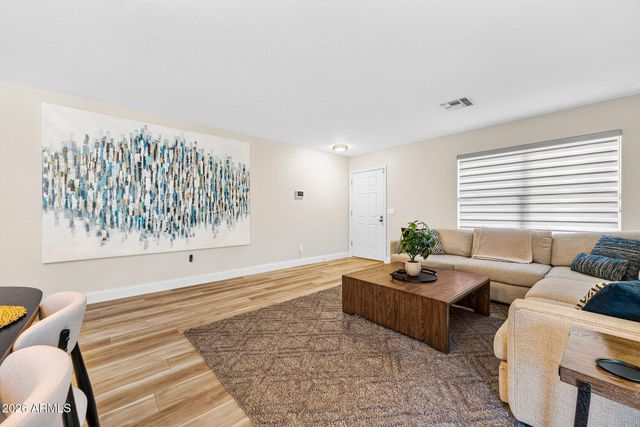 26235 N 41ST Way, Phoenix, AZ 85050