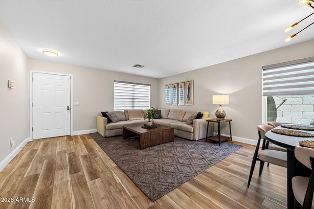 26235 N 41ST Way, Phoenix, AZ 85050