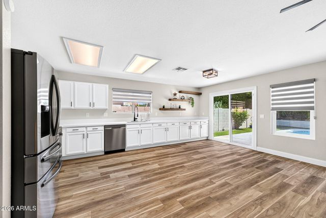 26235 N 41ST Way, Phoenix, AZ 85050