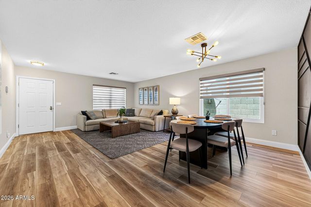 26235 N 41ST Way, Phoenix, AZ 85050