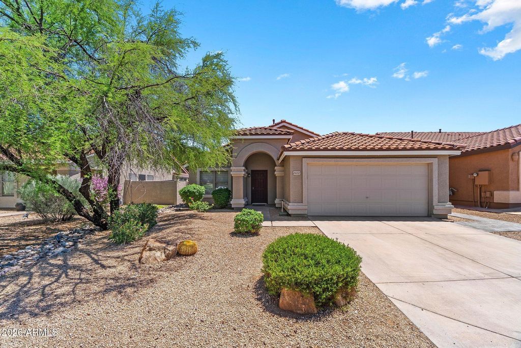 26235 N 41ST Way, Phoenix, AZ 85050 — photo 5