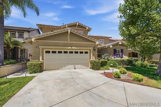 35679 Bowervine PLace, Murrieta, CA 92562