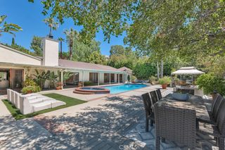 4445 Portico, Encino, CA 91316