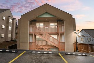 38 Lantern Bay Lane, 4, Branson, MO 65616