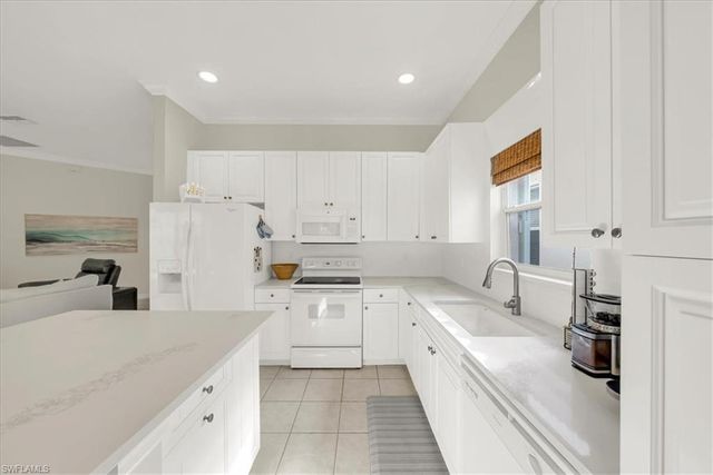 28327 Hidden Lake DR, Bonita Springs, FL 34134