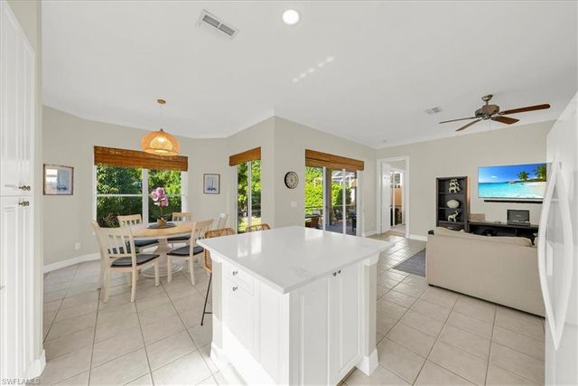 28327 Hidden Lake DR, Bonita Springs, FL 34134