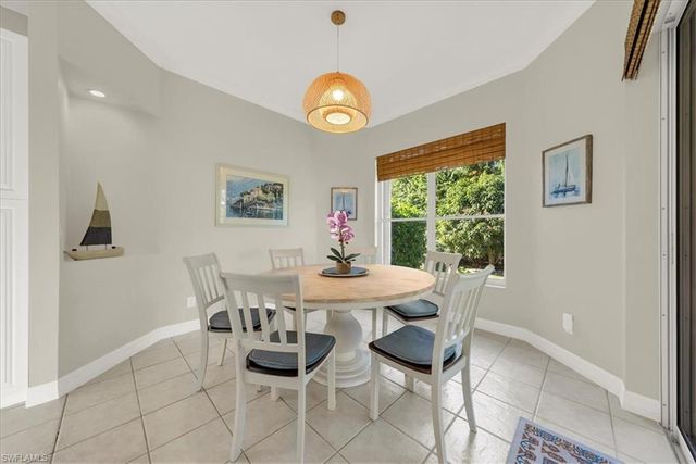 28327 Hidden Lake DR, Bonita Springs, FL 34134