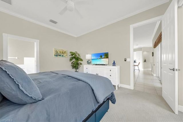 28327 Hidden Lake DR, Bonita Springs, FL 34134