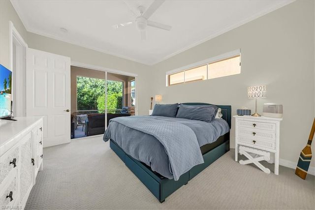 28327 Hidden Lake DR, Bonita Springs, FL 34134