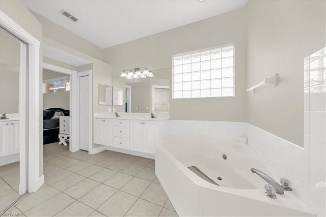 28327 Hidden Lake DR, Bonita Springs, FL 34134