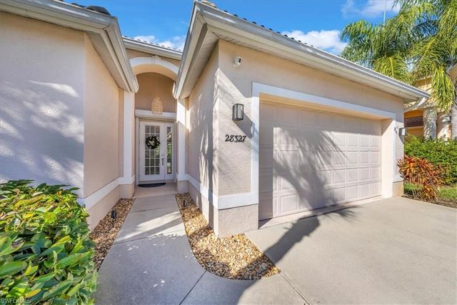 28327 Hidden Lake DR, Bonita Springs, FL 34134
