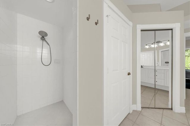 28327 Hidden Lake DR, Bonita Springs, FL 34134