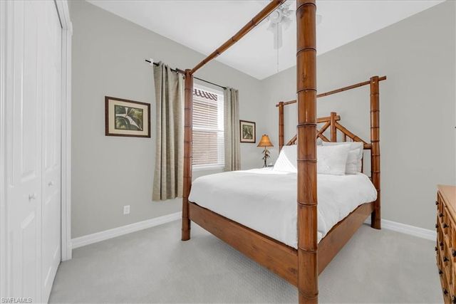 28327 Hidden Lake DR, Bonita Springs, FL 34134