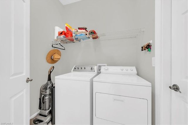 28327 Hidden Lake DR, Bonita Springs, FL 34134