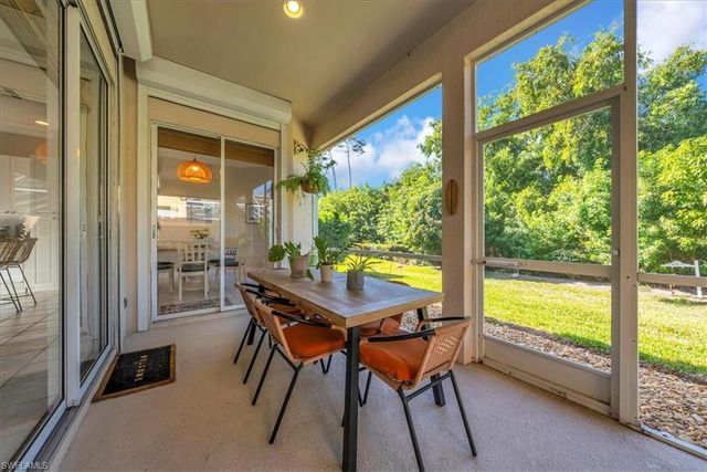 28327 Hidden Lake DR, Bonita Springs, FL 34134