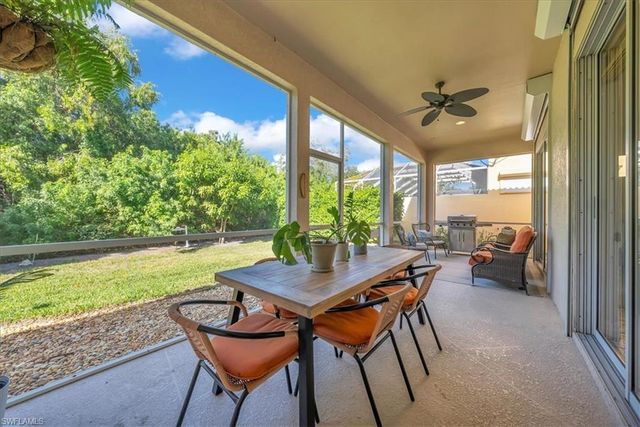 28327 Hidden Lake DR, Bonita Springs, FL 34134