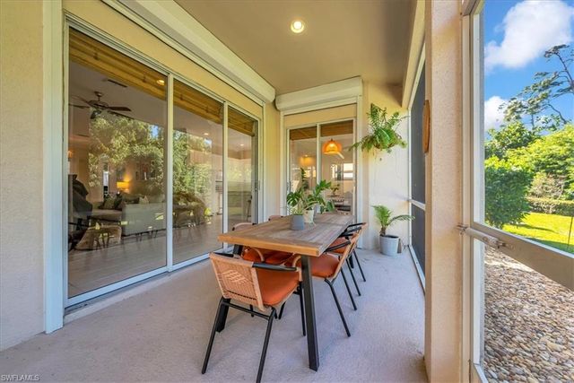 28327 Hidden Lake DR, Bonita Springs, FL 34134