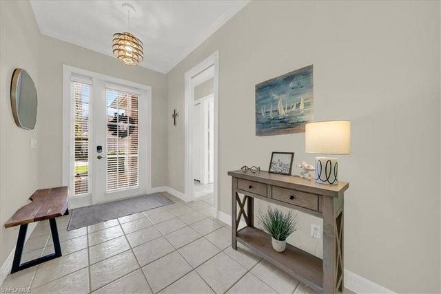 28327 Hidden Lake DR, Bonita Springs, FL 34134