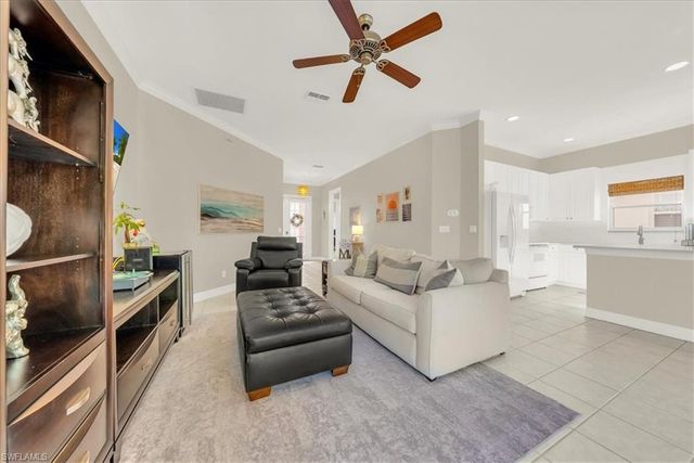 28327 Hidden Lake DR, Bonita Springs, FL 34134