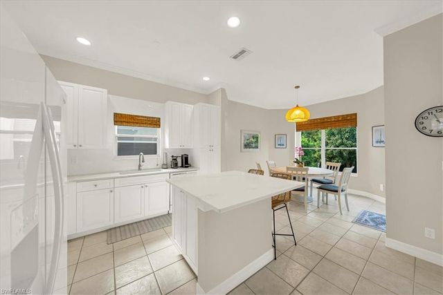 28327 Hidden Lake DR, Bonita Springs, FL 34134