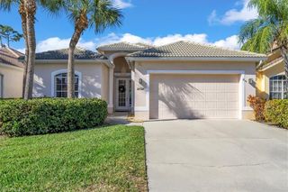 28327 Hidden Lake DR, Bonita Springs, FL 34134