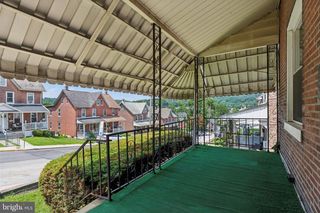 149 S 4TH AVE, Coatesville, PA 19320