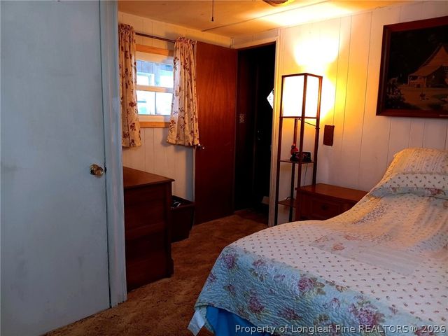 8007 Overhills Road, Spring Lake, NC 28390