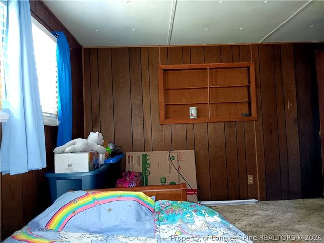 8007 Overhills Road, Spring Lake, NC 28390