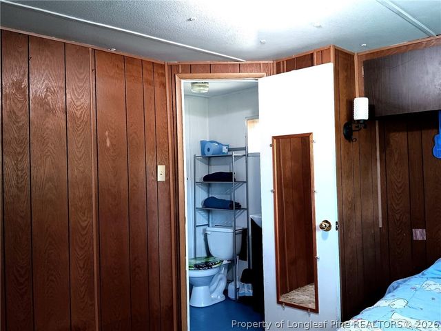 8007 Overhills Road, Spring Lake, NC 28390