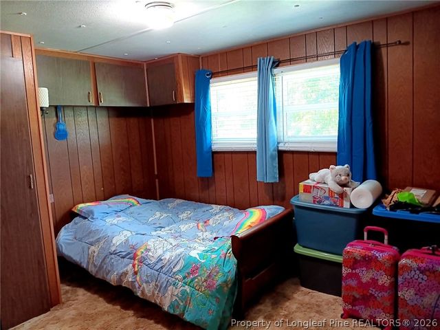 8007 Overhills Road, Spring Lake, NC 28390