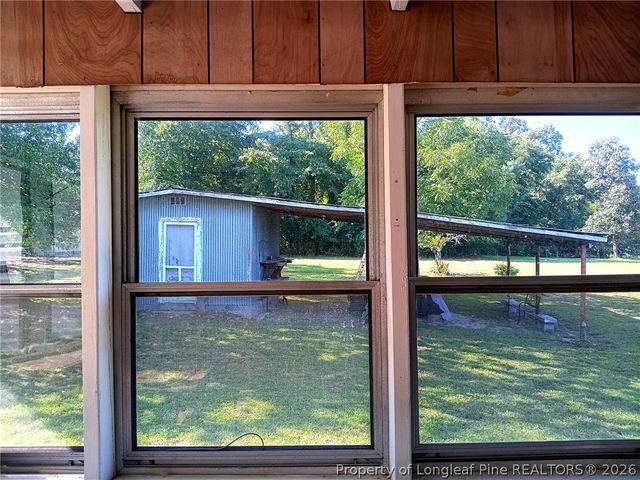 8007 Overhills Road, Spring Lake, NC 28390