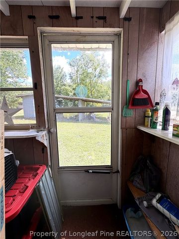 8007 Overhills Road, Spring Lake, NC 28390