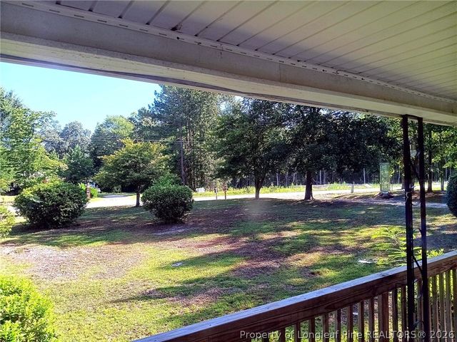 8007 Overhills Road, Spring Lake, NC 28390