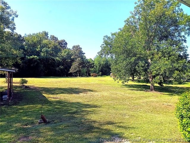 8007 Overhills Road, Spring Lake, NC 28390