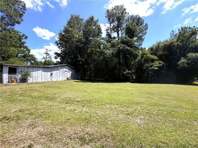 8007 Overhills Road, Spring Lake, NC 28390