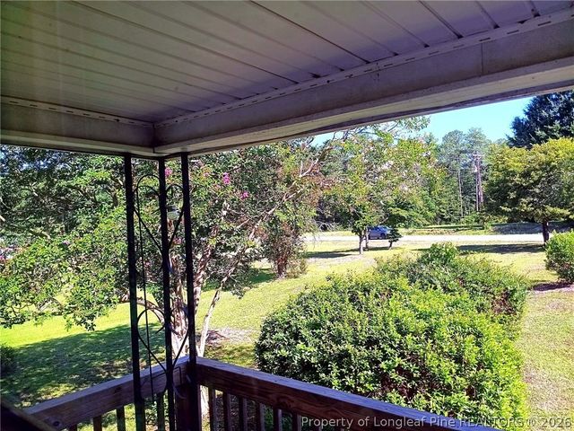 8007 Overhills Road, Spring Lake, NC 28390