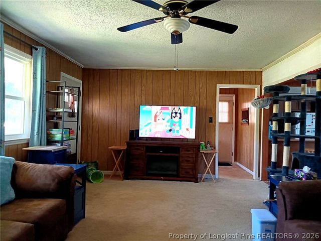 8007 Overhills Road, Spring Lake, NC 28390