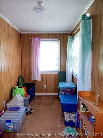 8007 Overhills Road, Spring Lake, NC 28390