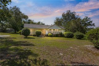 8007 Overhills Road, Spring Lake, NC 28390