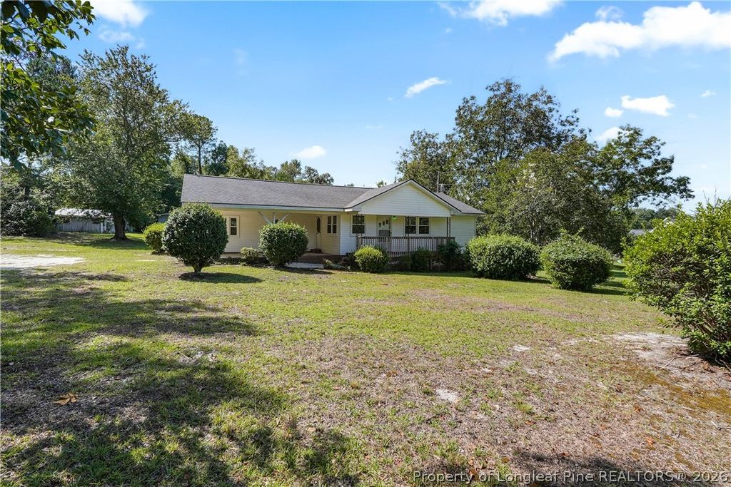 8007 Overhills Road, Spring Lake, NC 28390 — photo 4