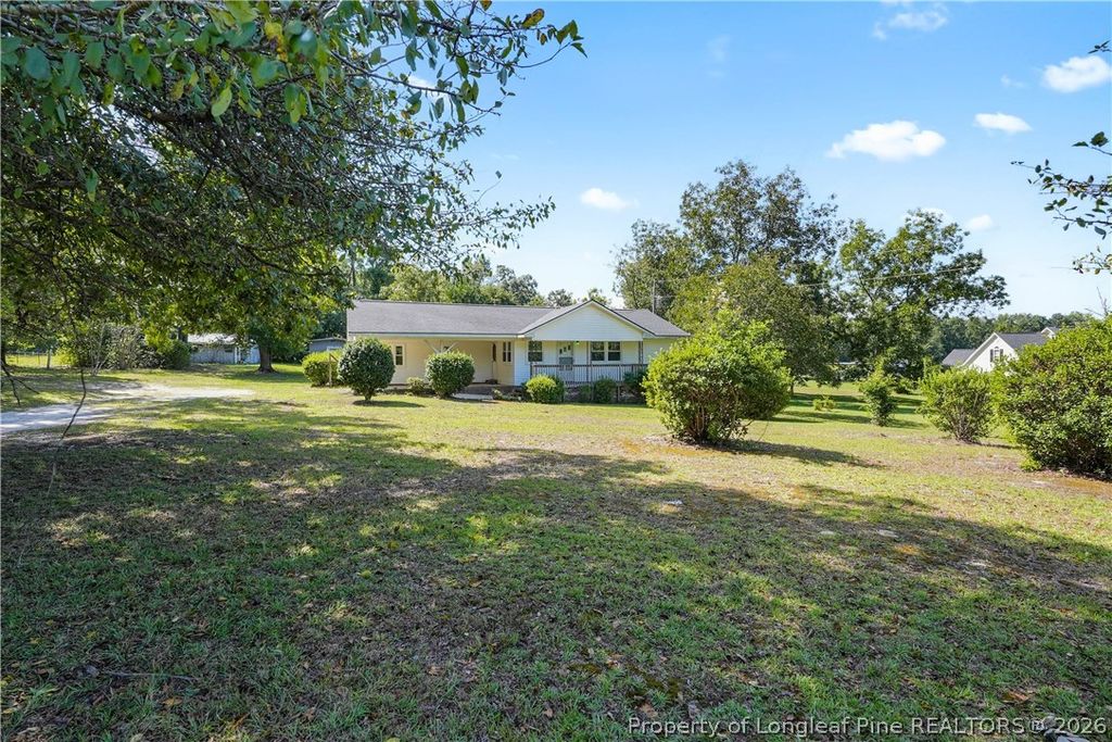 8007 Overhills Road, Spring Lake, NC 28390 — photo 5