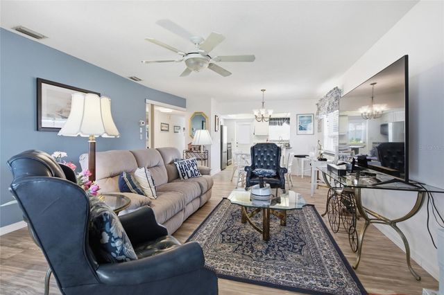 402 KETCH WAY 402, Nokomis, FL 34275